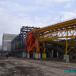 Picture 007